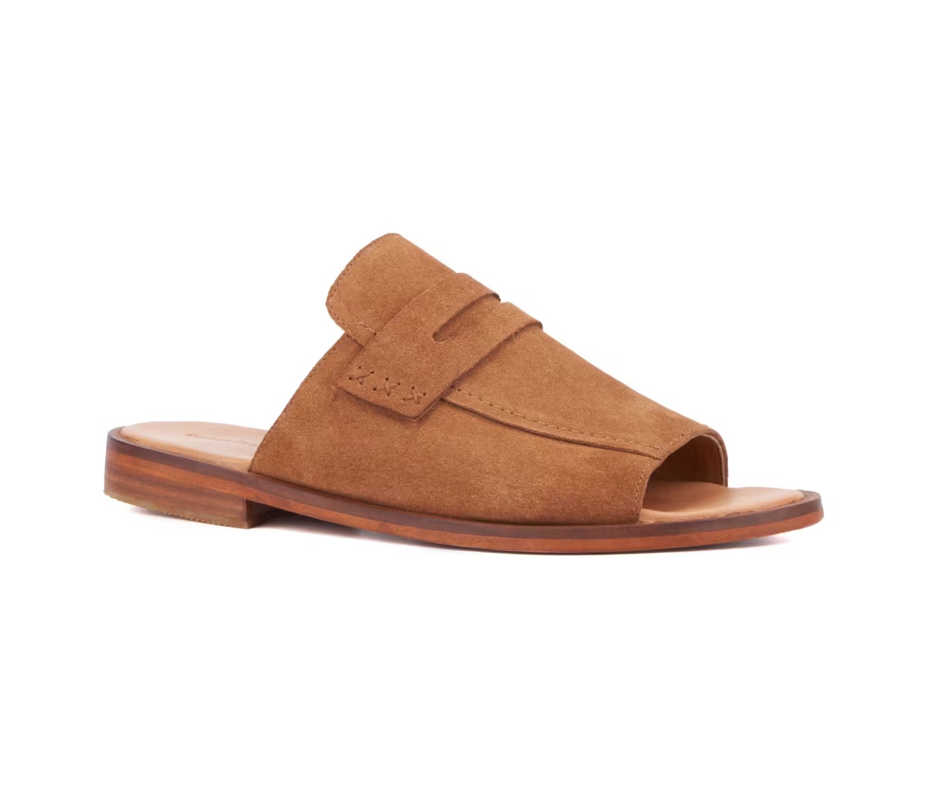 160692-women-x27-s-vintage-foundry-co-tracey-sandals-1.jpg