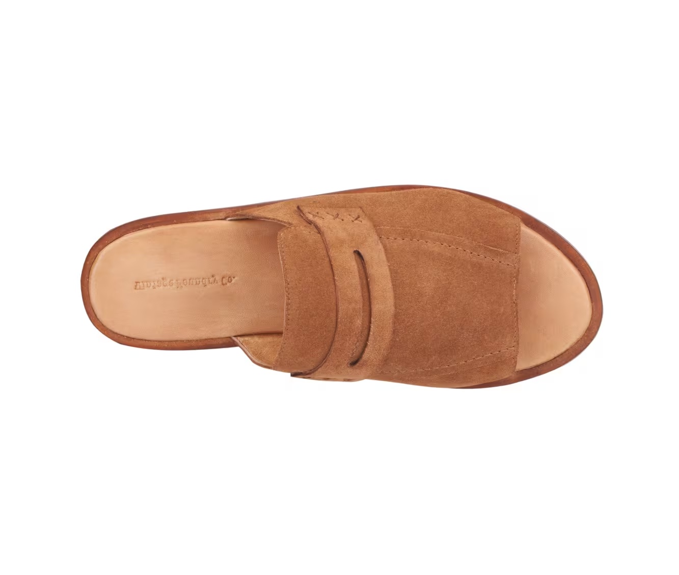 160692-women-x27-s-vintage-foundry-co-tracey-sandals-1.jpg