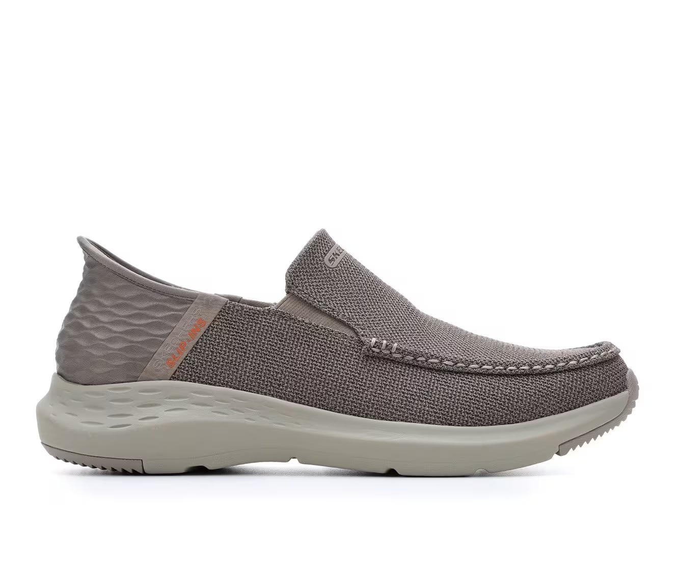 Men's Skechers 204804 Ralven Slip-Ins Casual Loafers 1 160771-men-x27-s-skechers-204804-ralven-slip-ins-casual-loafers-1.jpg