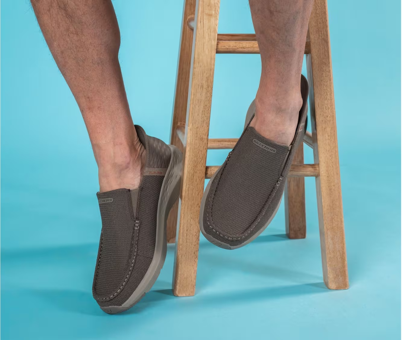 160771-men-x27-s-skechers-204804-ralven-slip-ins-casual-loafers-1.jpg