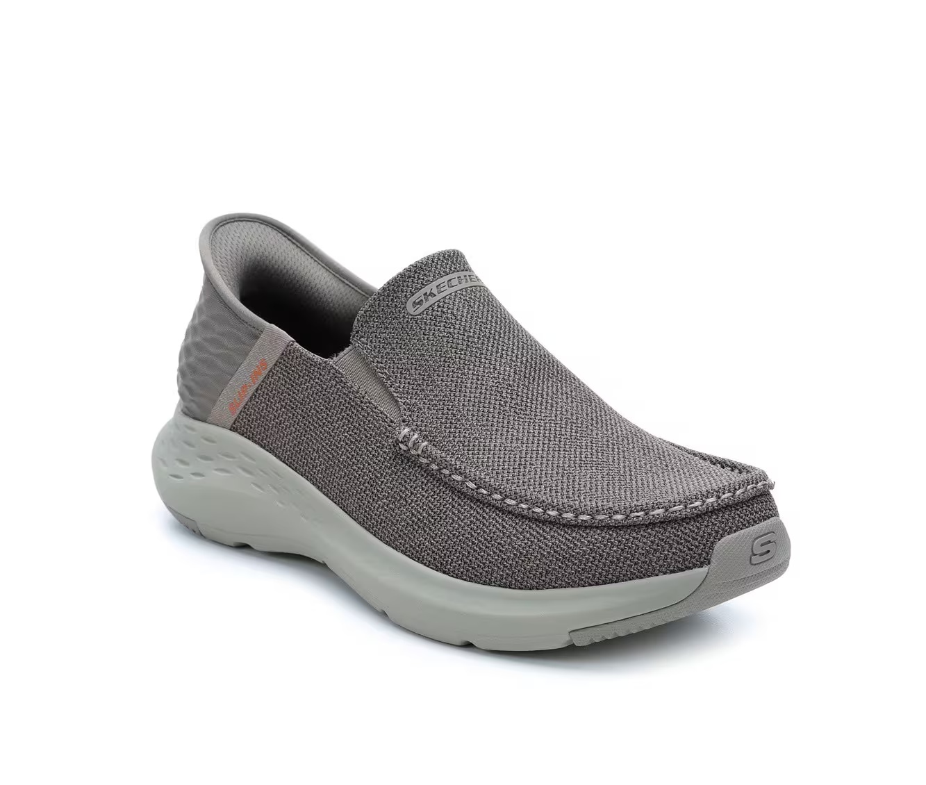 160771-men-x27-s-skechers-204804-ralven-slip-ins-casual-loafers-1.jpg