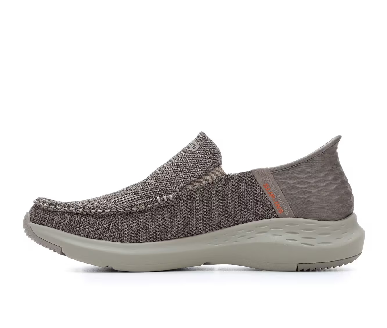 160771-men-x27-s-skechers-204804-ralven-slip-ins-casual-loafers-1.jpg
