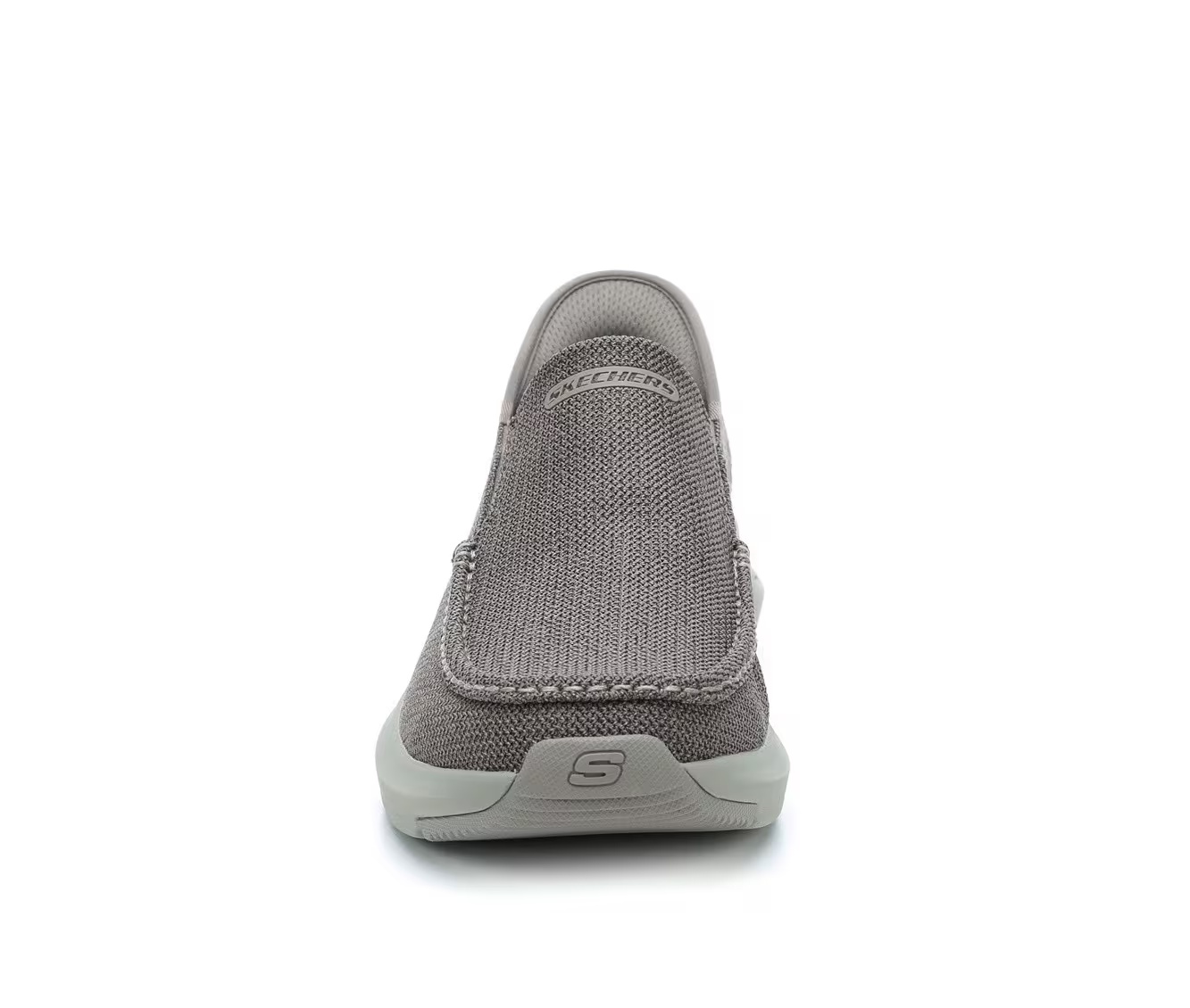 160771-men-x27-s-skechers-204804-ralven-slip-ins-casual-loafers-1.jpg