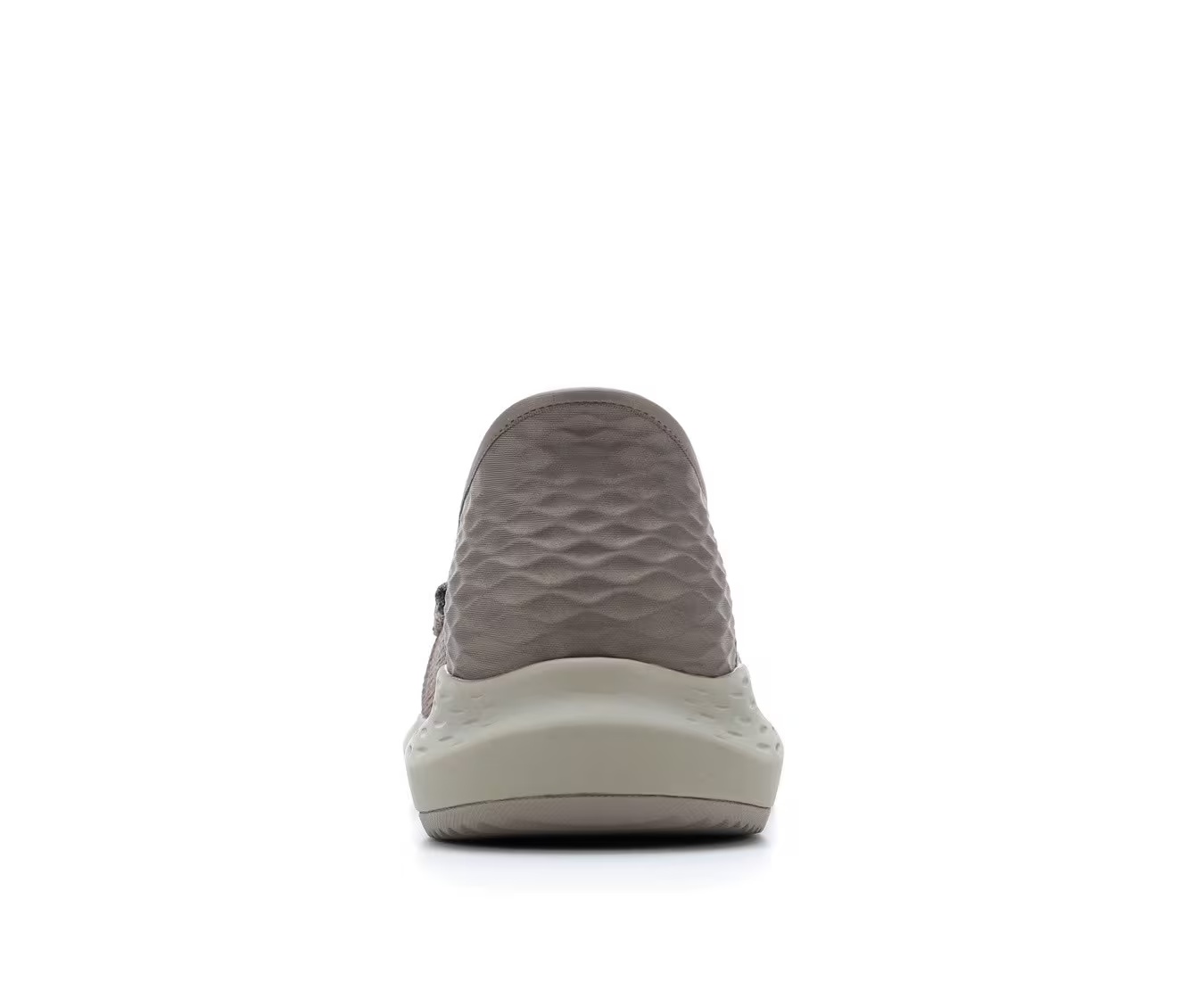 160771-men-x27-s-skechers-204804-ralven-slip-ins-casual-loafers-1.jpg