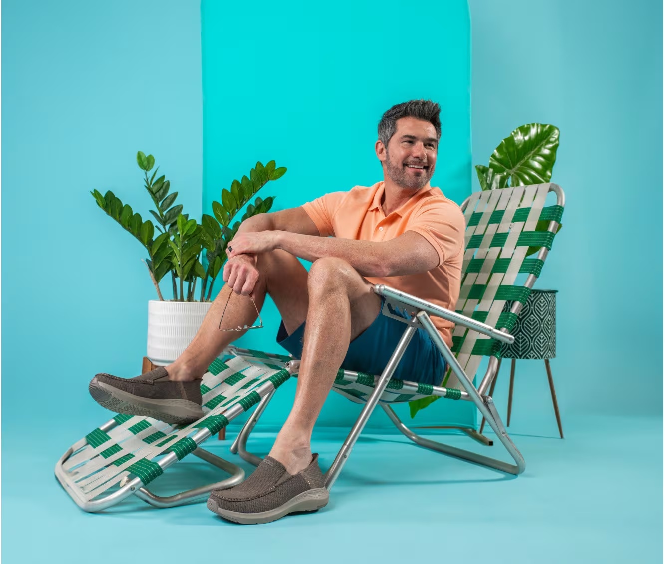 160771-men-x27-s-skechers-204804-ralven-slip-ins-casual-loafers-1.jpg