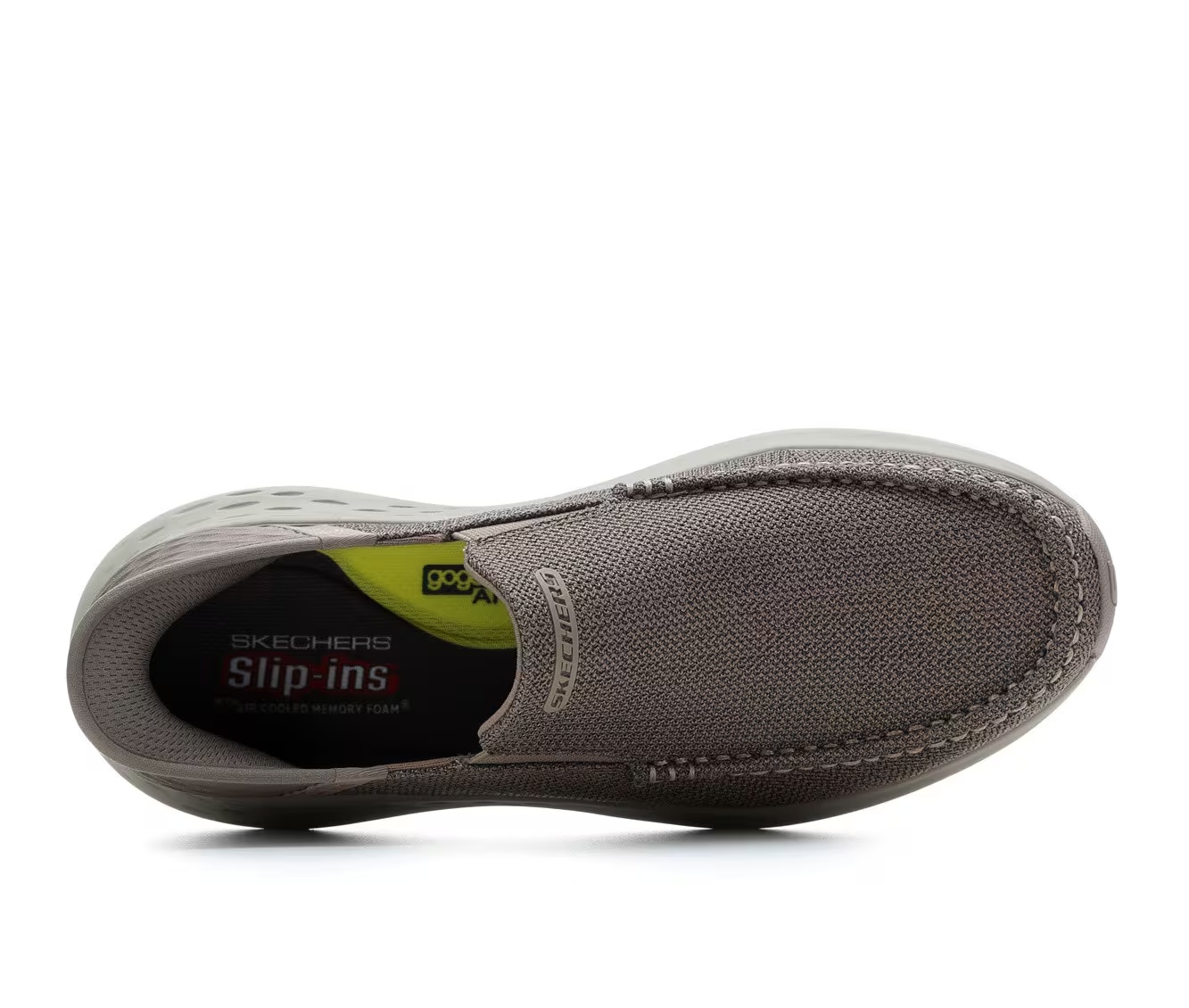 160771-men-x27-s-skechers-204804-ralven-slip-ins-casual-loafers-1.jpg