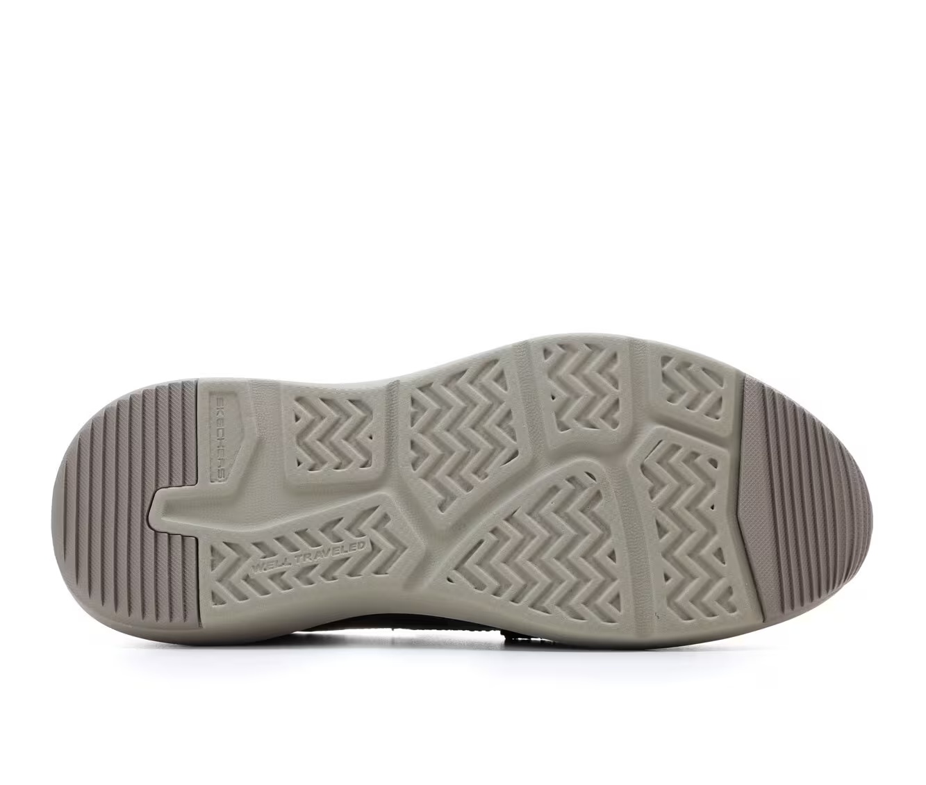 160771-men-x27-s-skechers-204804-ralven-slip-ins-casual-loafers-1.jpg