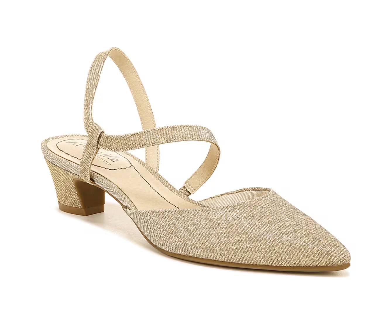 160821-women-x27-s-lifestride-minimalist-pumps-1.jpg