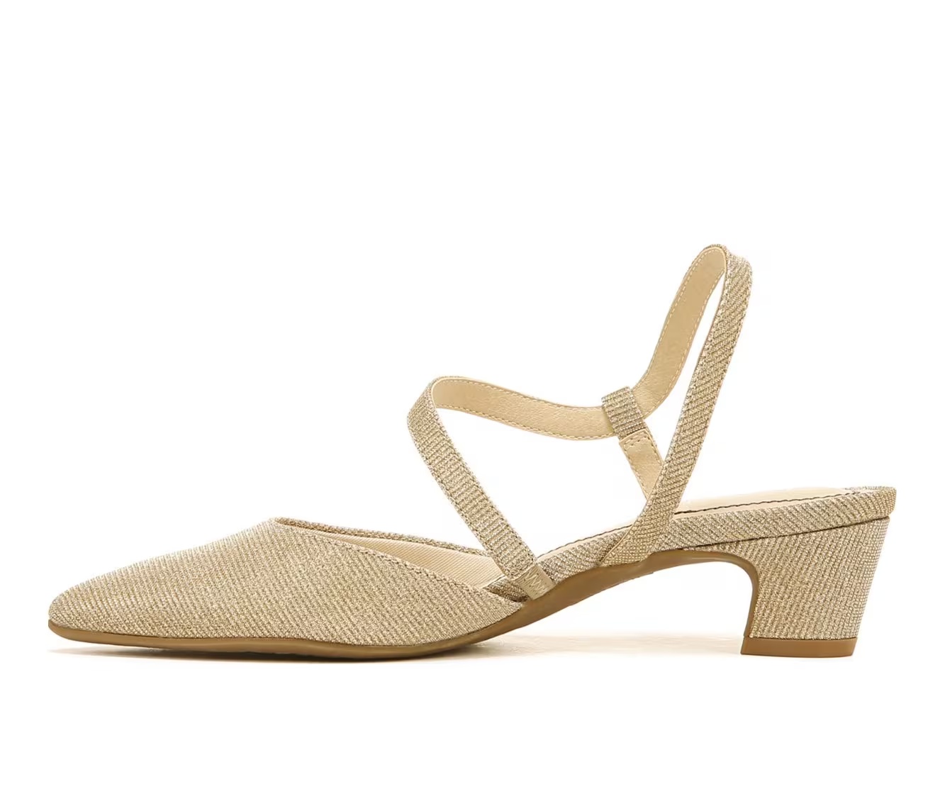 160821-women-x27-s-lifestride-minimalist-pumps-1.jpg