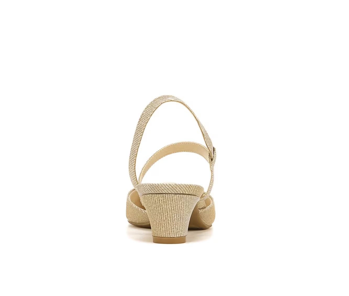 160821-women-x27-s-lifestride-minimalist-pumps-1.jpg