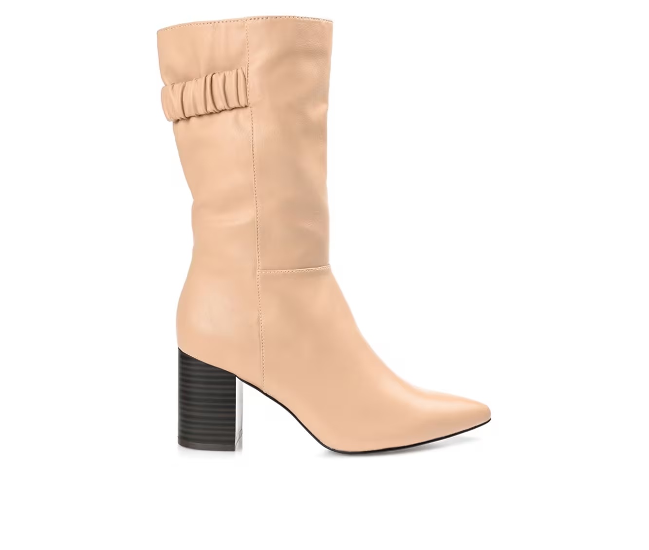 Women's Journee Collection Wilo Mid Boots 1 16086-women-x27-s-journee-collection-wilo-mid-boots-1.jpg