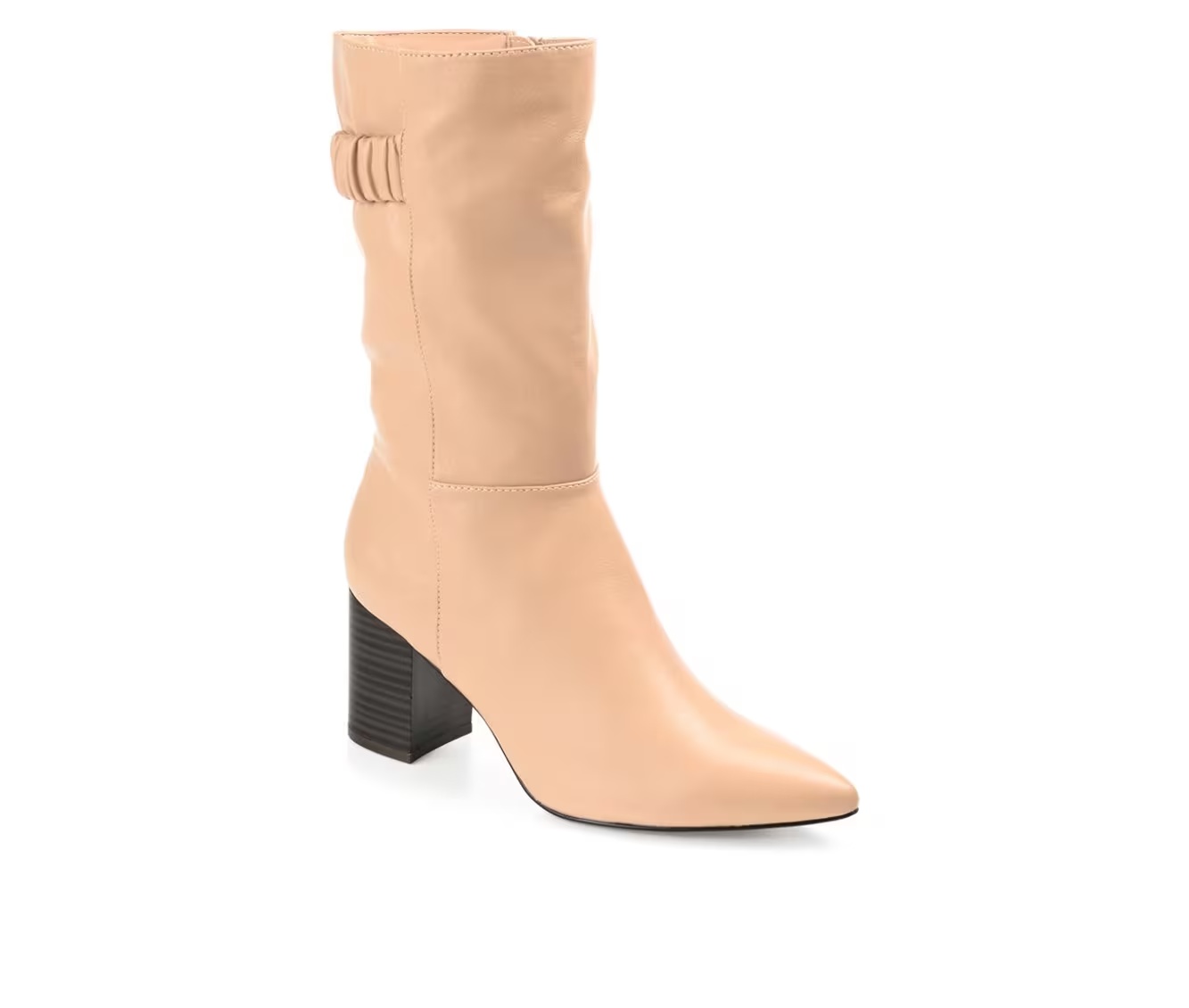 16086-women-x27-s-journee-collection-wilo-mid-boots-1.jpg