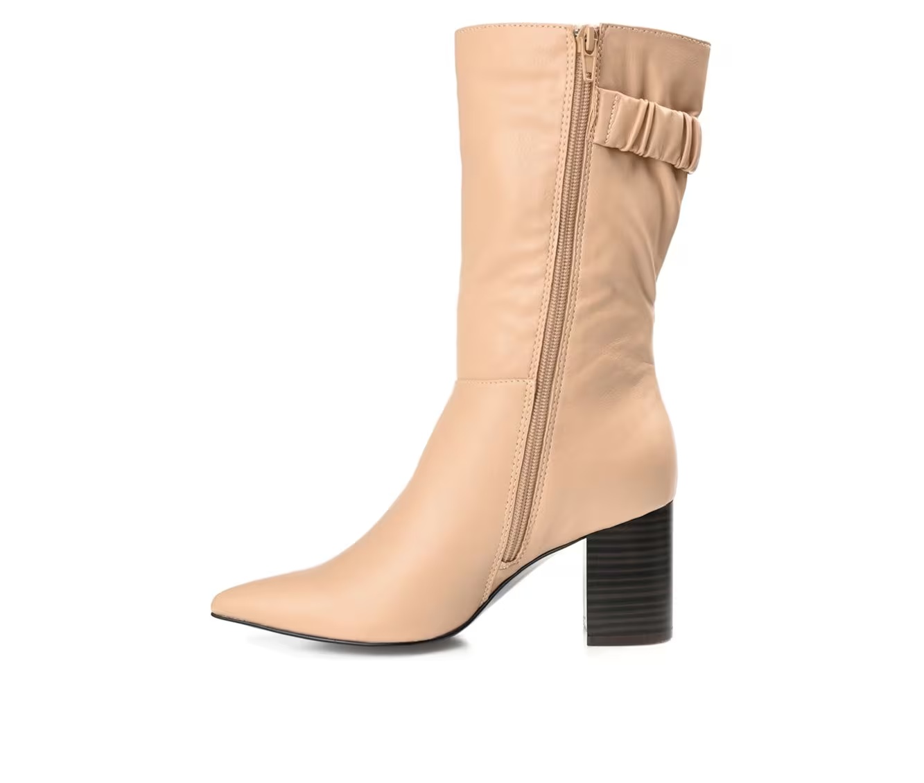 16086-women-x27-s-journee-collection-wilo-mid-boots-1.jpg