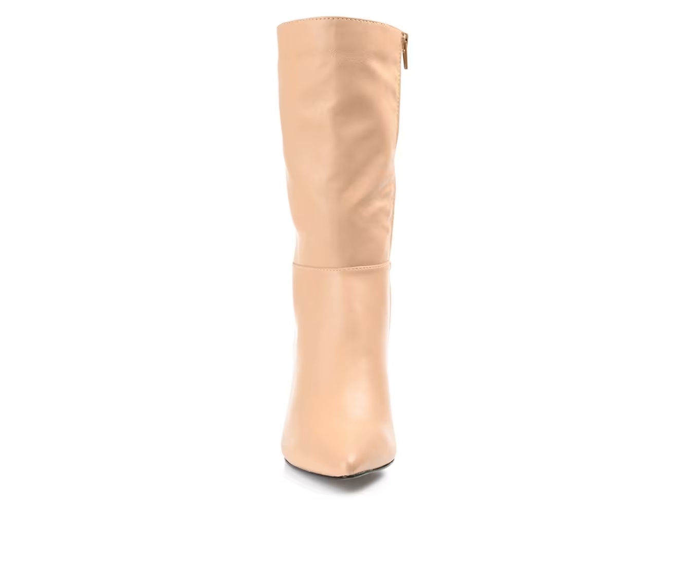16086-women-x27-s-journee-collection-wilo-mid-boots-1.jpg