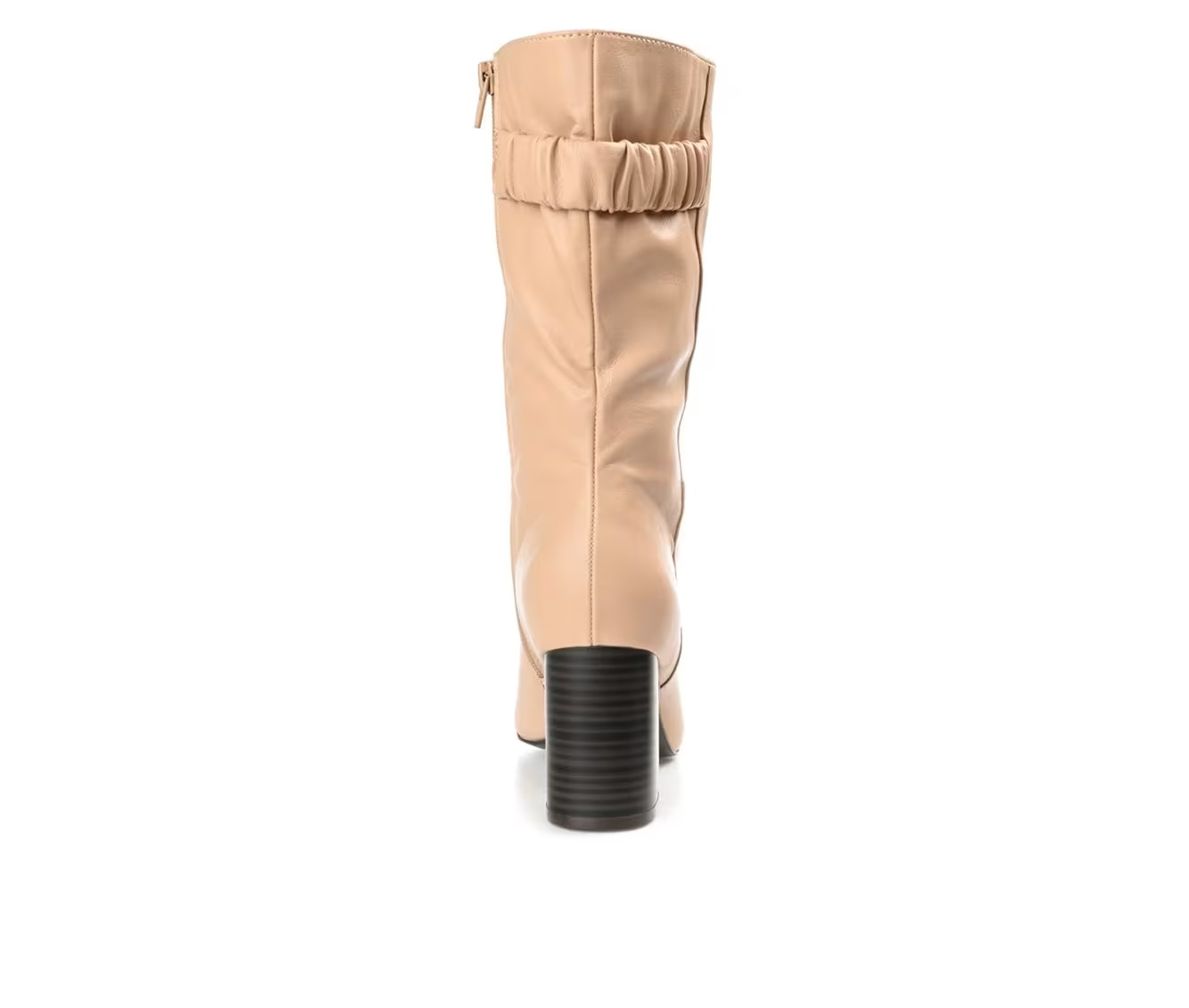 16086-women-x27-s-journee-collection-wilo-mid-boots-1.jpg