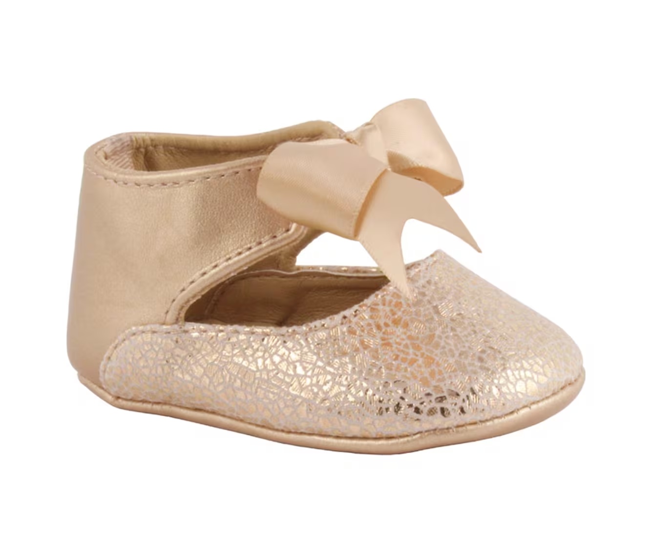 16090-girls-x27-baby-deer-infant-chloe-crib-shoes-1.jpg