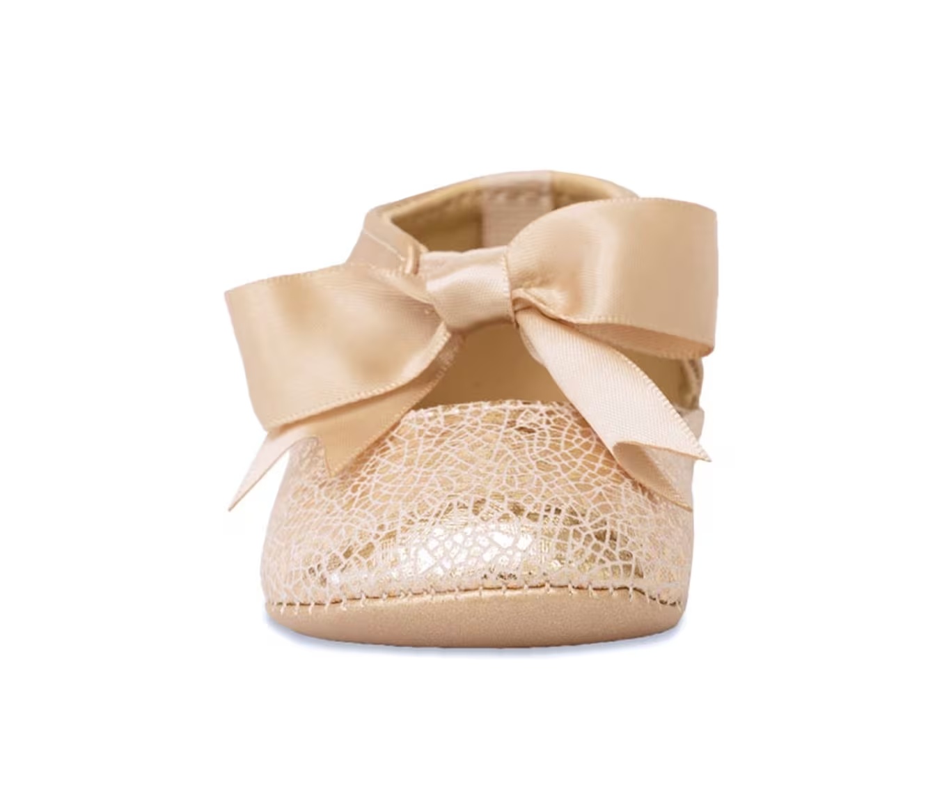 16090-girls-x27-baby-deer-infant-chloe-crib-shoes-1.jpg