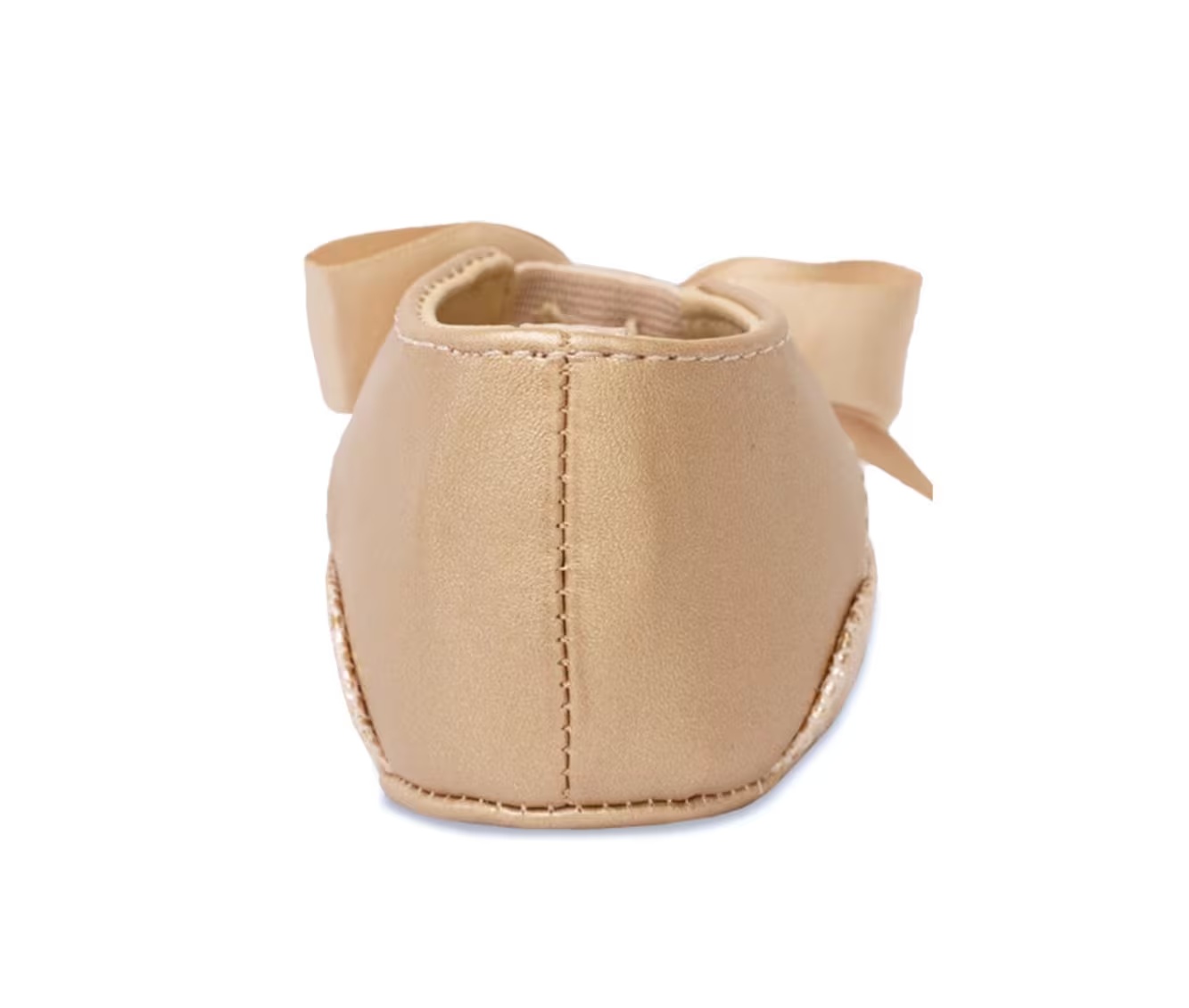 16090-girls-x27-baby-deer-infant-chloe-crib-shoes-1.jpg