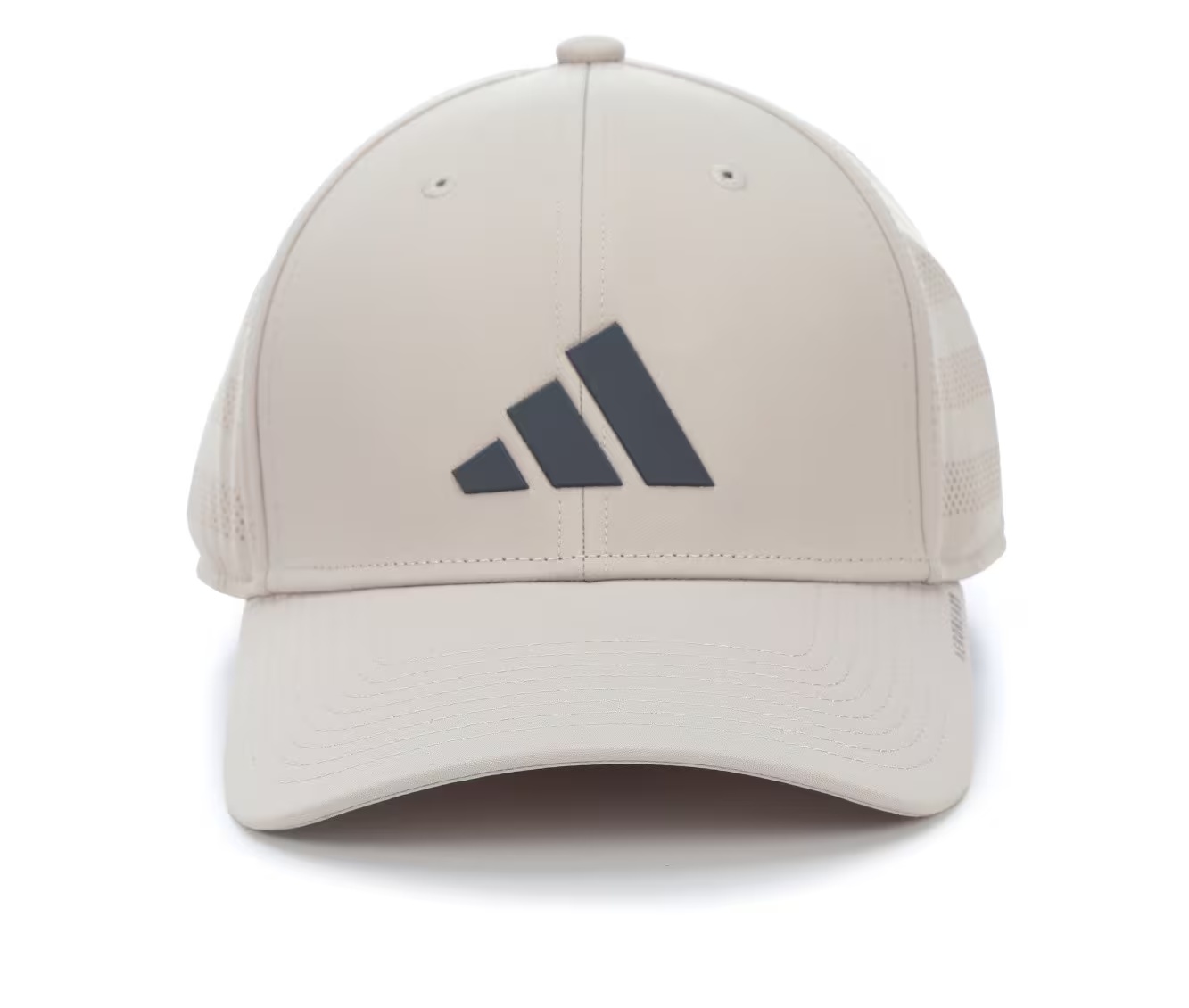 Adidas Men's Gameday 4 SF Hat 1 160918-adidas-men-x27-s-gameday-4-sf-hat-1.jpg
