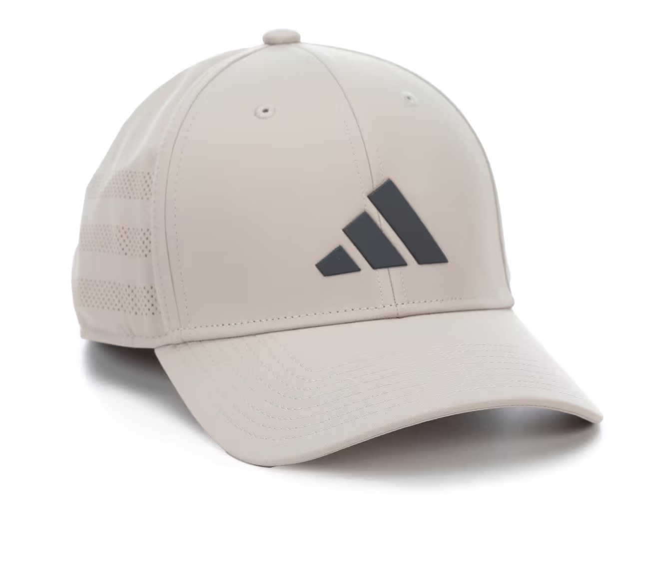 160918-adidas-men-x27-s-gameday-4-sf-hat-1.jpg