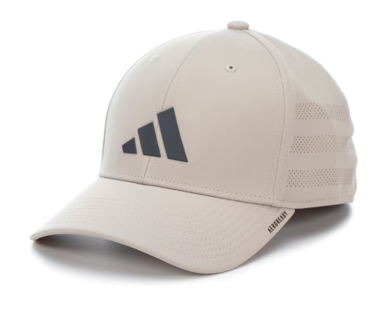 160918-adidas-men-x27-s-gameday-4-sf-hat-1.jpg