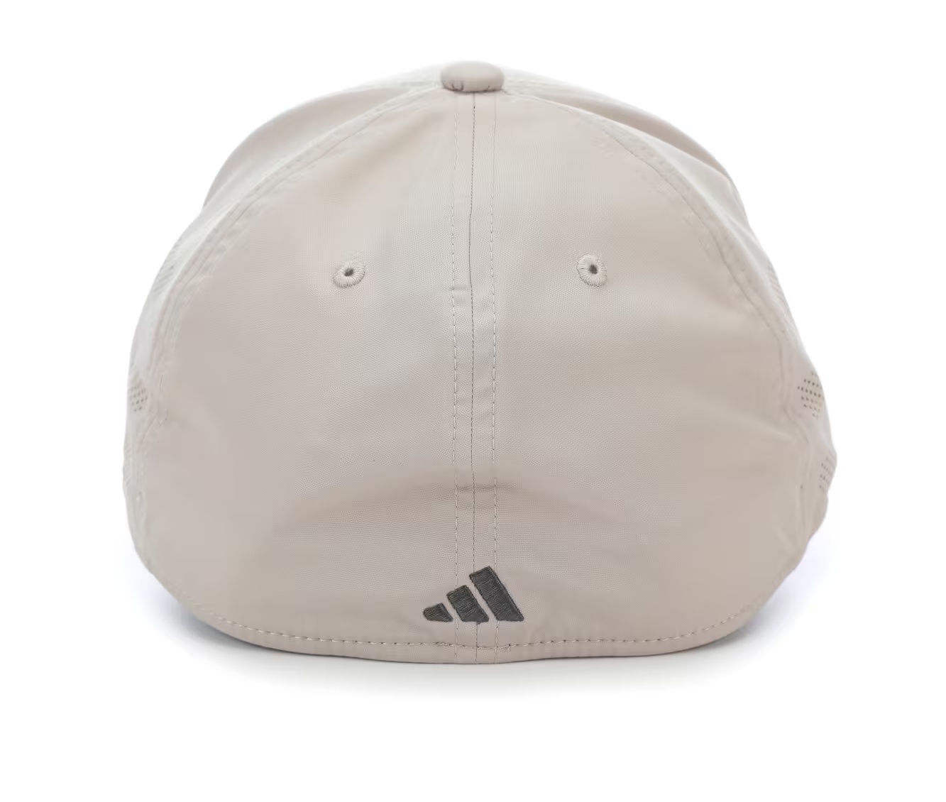 160918-adidas-men-x27-s-gameday-4-sf-hat-1.jpg