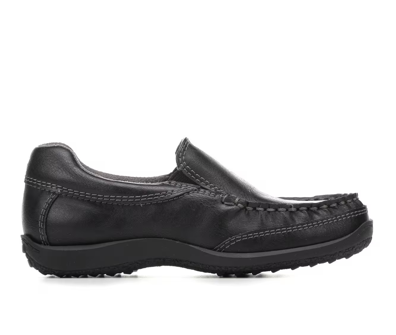 16095-boys-x27-freeman-little-kid-amp-big-kid-john-dress-shoes-1.jpg