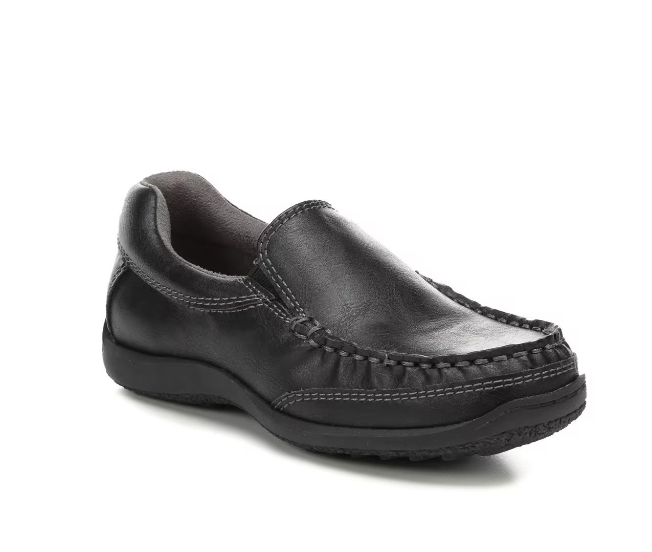 16095-boys-x27-freeman-little-kid-amp-big-kid-john-dress-shoes-1.jpg