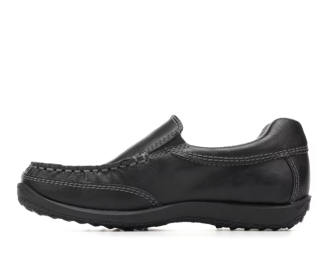 16095-boys-x27-freeman-little-kid-amp-big-kid-john-dress-shoes-1.jpg