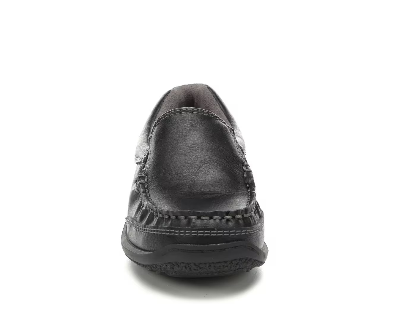 16095-boys-x27-freeman-little-kid-amp-big-kid-john-dress-shoes-1.jpg