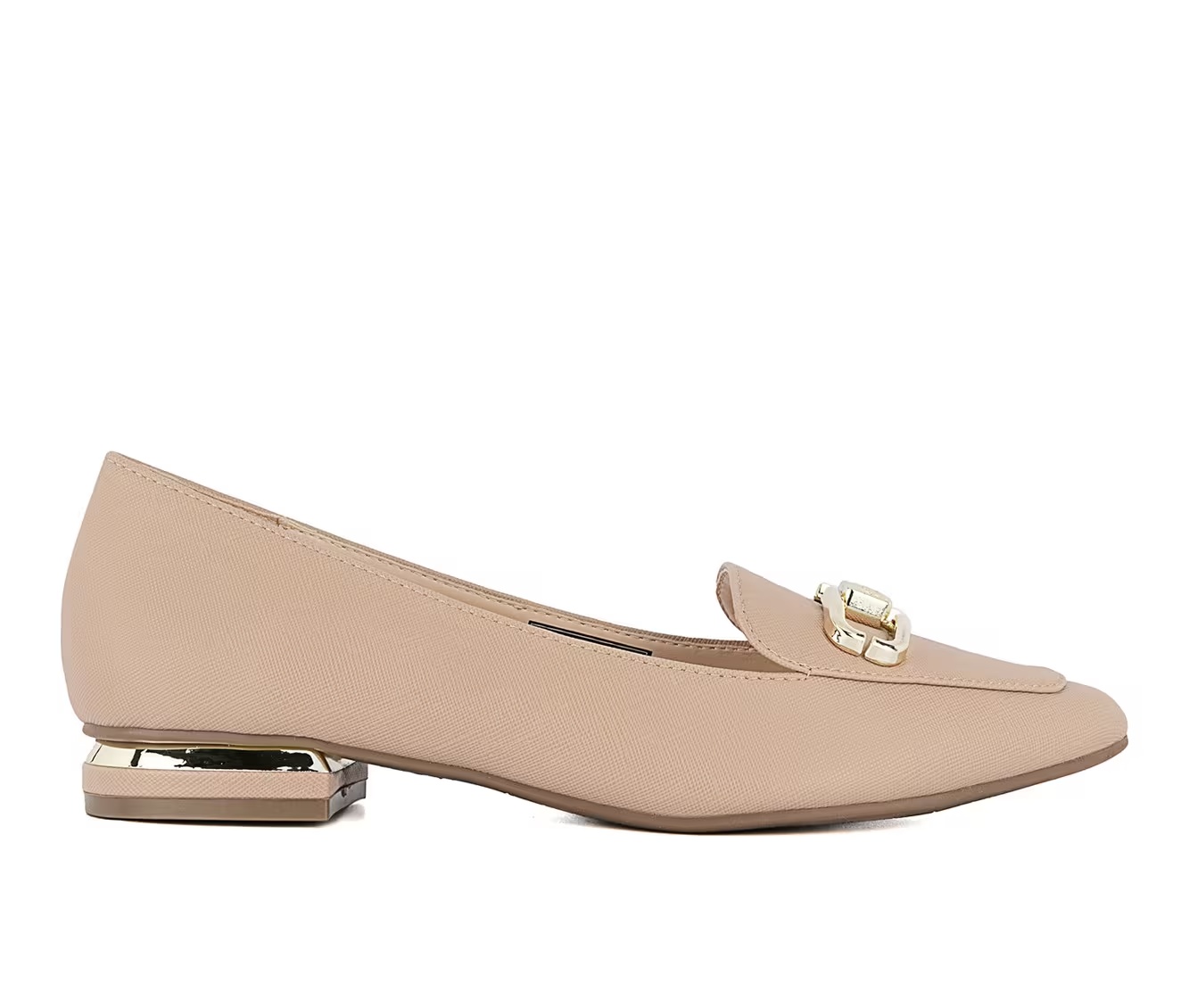 161023-women-x27-s-jones-new-york-quilsee-loafers-1.jpg