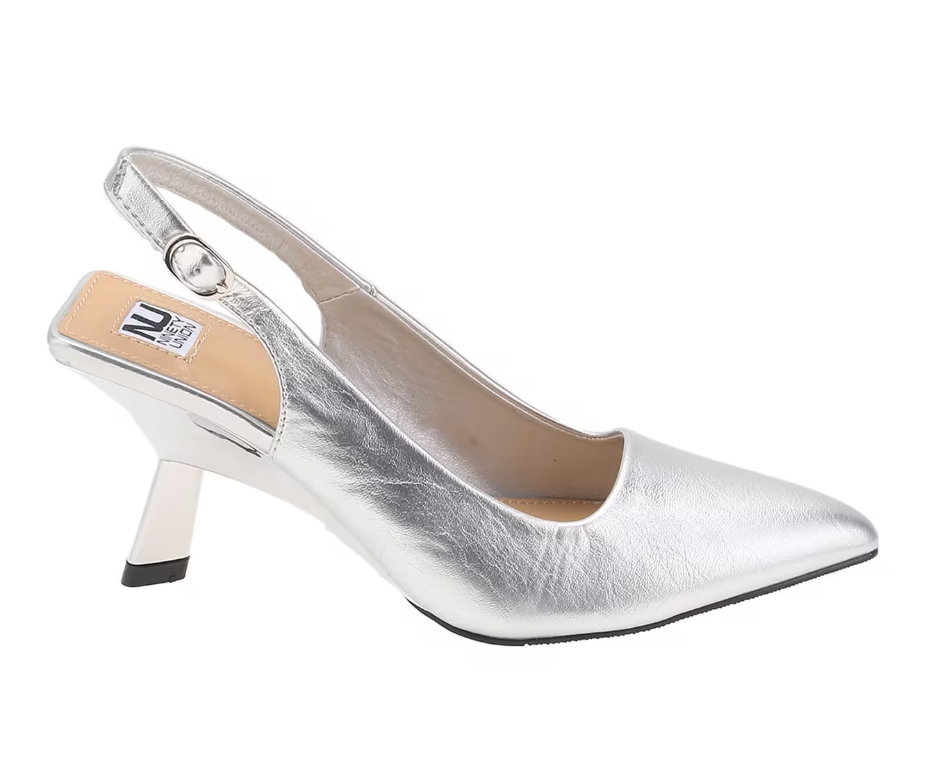 Women's Ninety Union Koko Slingback Pumps