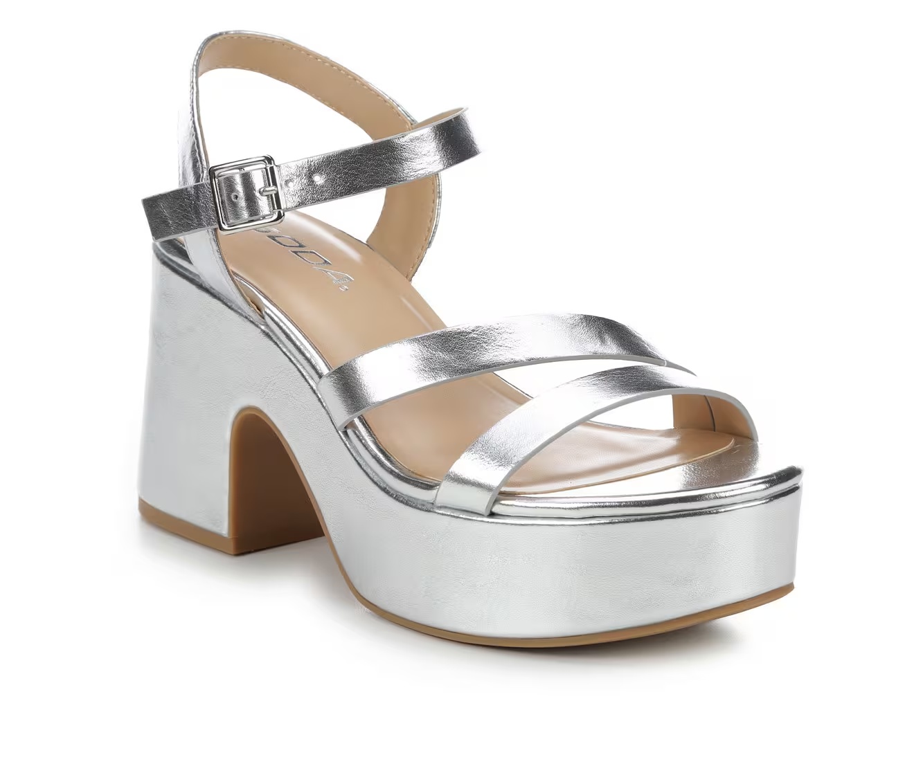 161065-women-x27-s-soda-kura-platform-dress-sandals-1.jpg