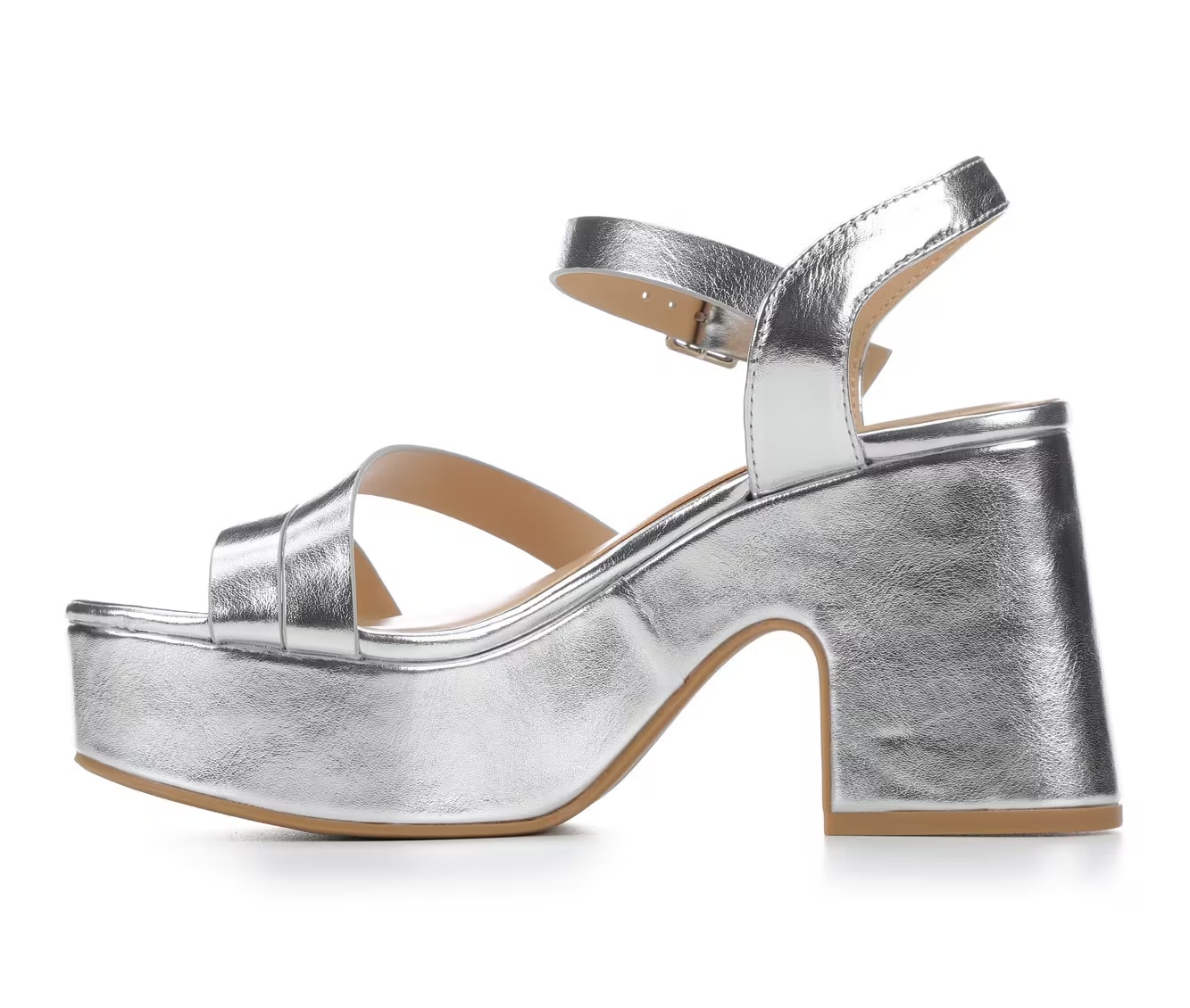 161065-women-x27-s-soda-kura-platform-dress-sandals-1.jpg