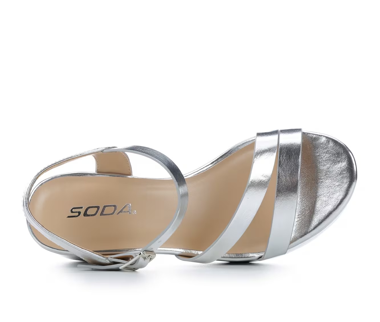 161065-women-x27-s-soda-kura-platform-dress-sandals-1.jpg