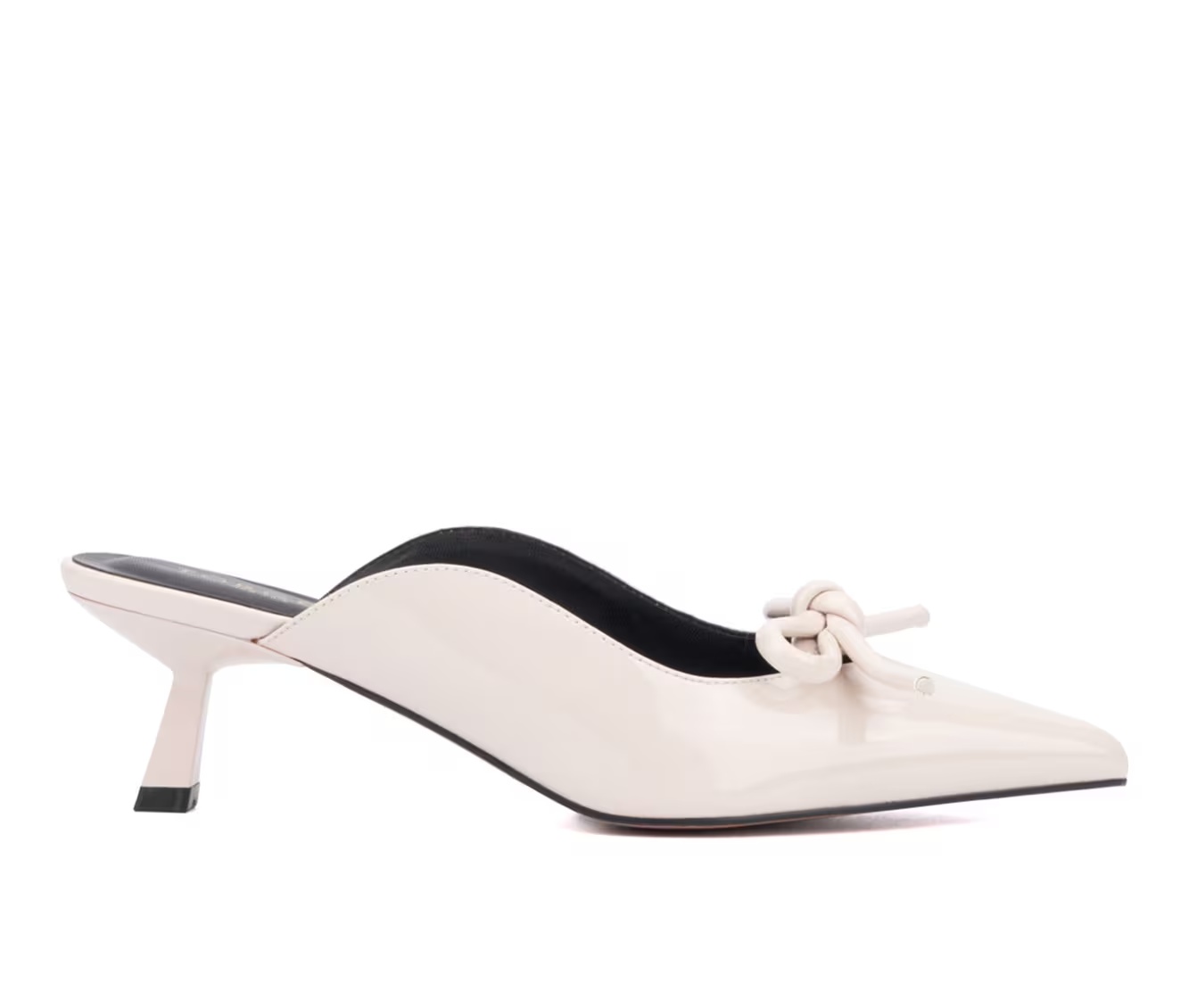 161122-women-x27-s-torgeis-tamrya-pumps-1.jpg