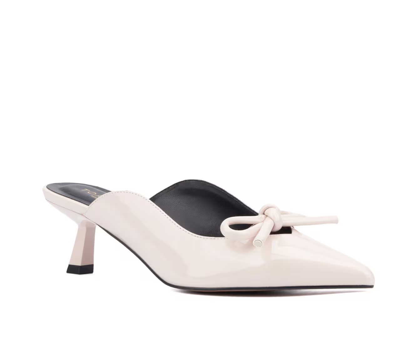 161122-women-x27-s-torgeis-tamrya-pumps-1.jpg