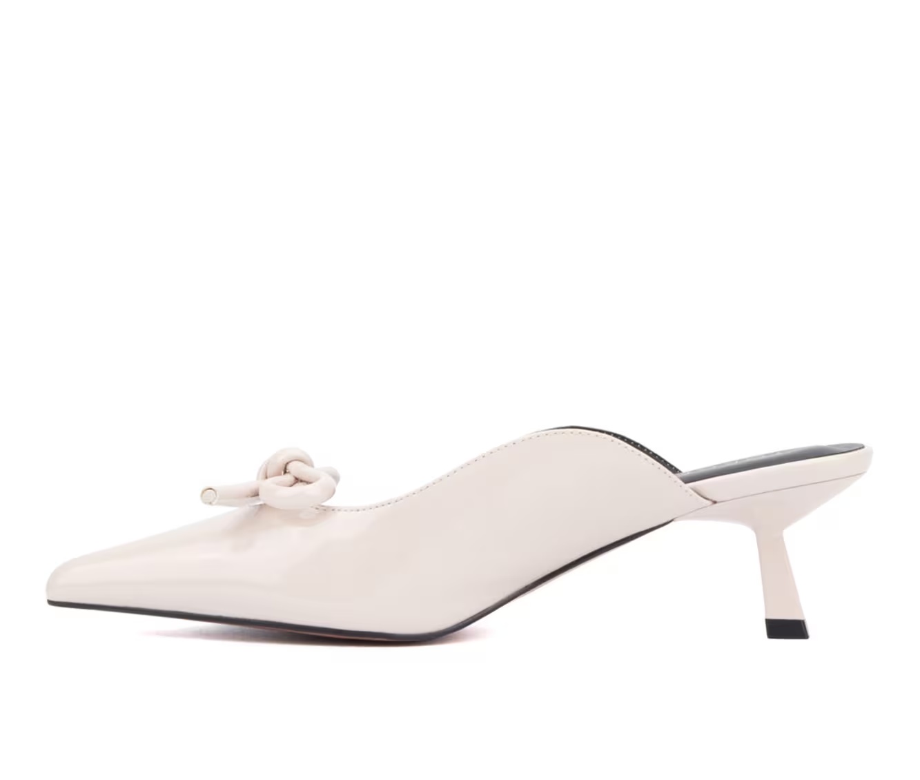 161122-women-x27-s-torgeis-tamrya-pumps-1.jpg