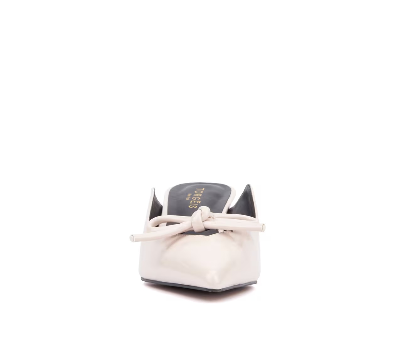 161122-women-x27-s-torgeis-tamrya-pumps-1.jpg