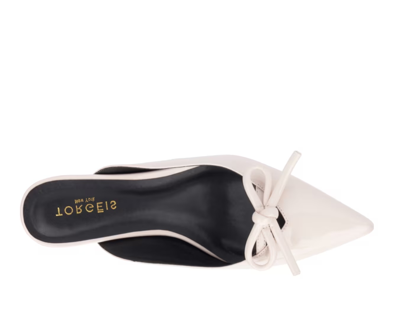 161122-women-x27-s-torgeis-tamrya-pumps-1.jpg