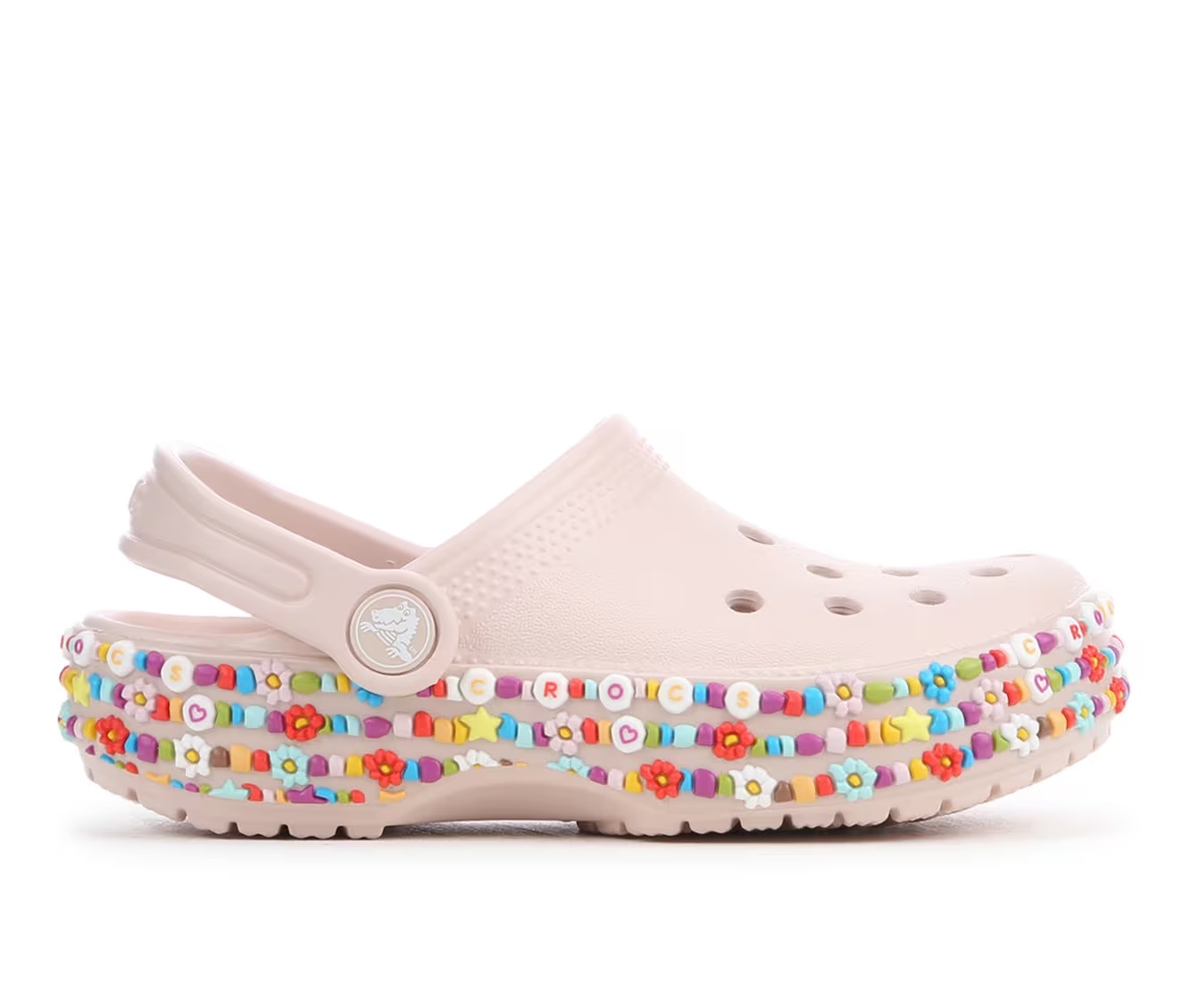 161169-girls-x27-crocs-little-kid-amp-big-kid-classic-bead-band-friendship-clog-1.jpg