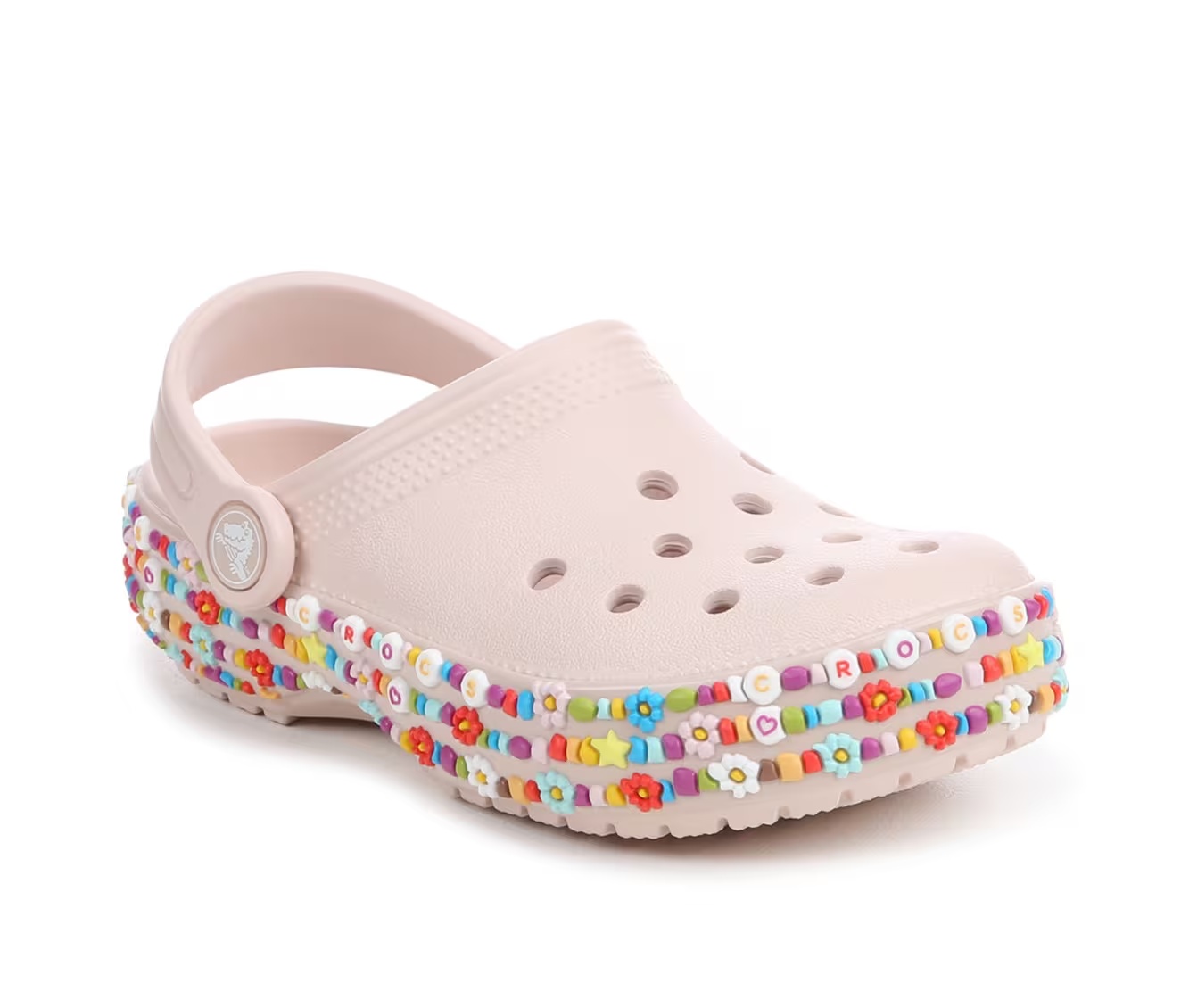 161169-girls-x27-crocs-little-kid-amp-big-kid-classic-bead-band-friendship-clog-1.jpg