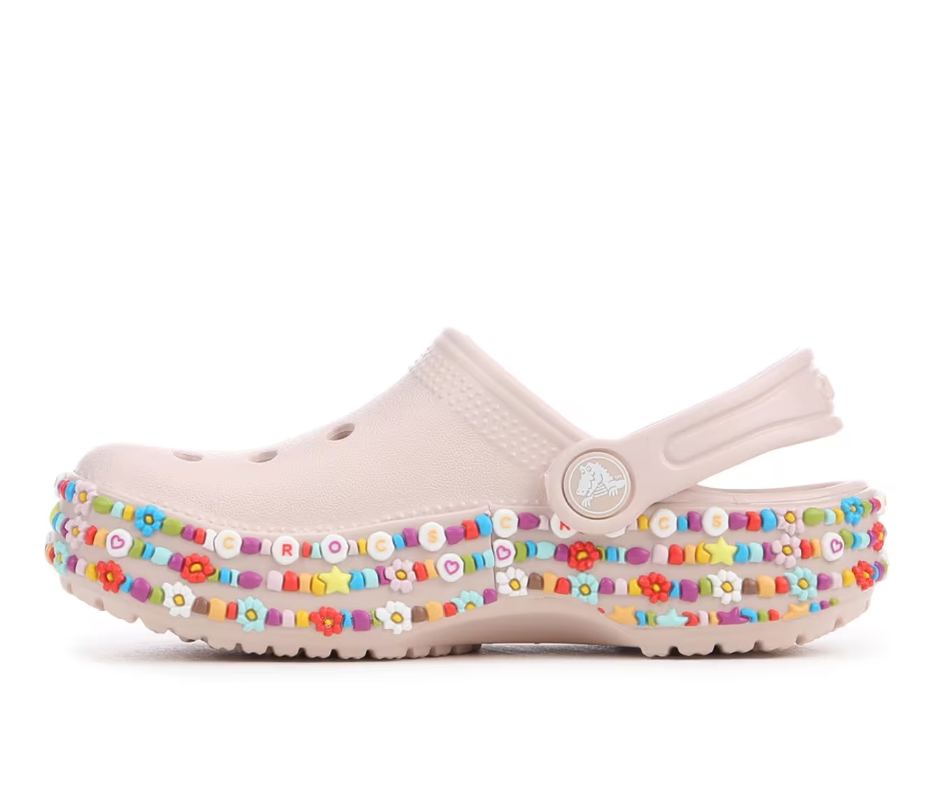 161169-girls-x27-crocs-little-kid-amp-big-kid-classic-bead-band-friendship-clog-1.jpg