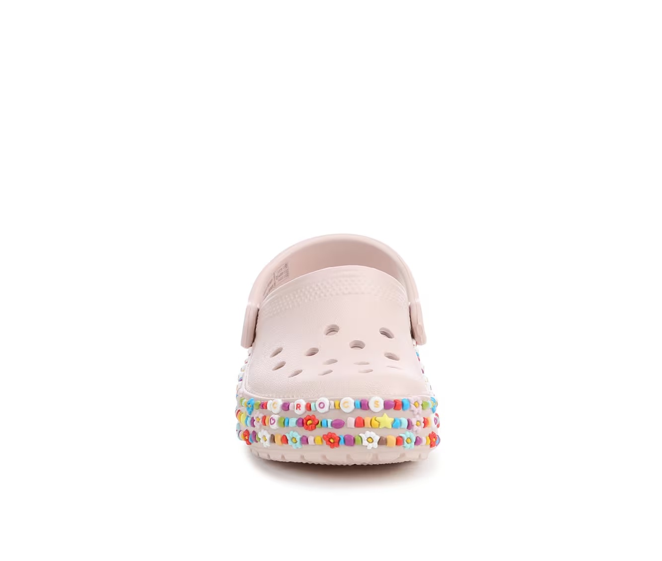 161169-girls-x27-crocs-little-kid-amp-big-kid-classic-bead-band-friendship-clog-1.jpg