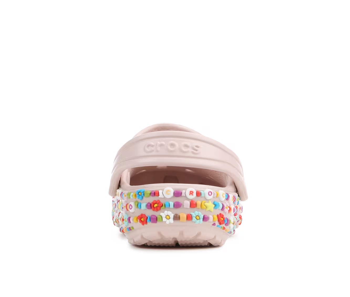 161169-girls-x27-crocs-little-kid-amp-big-kid-classic-bead-band-friendship-clog-1.jpg