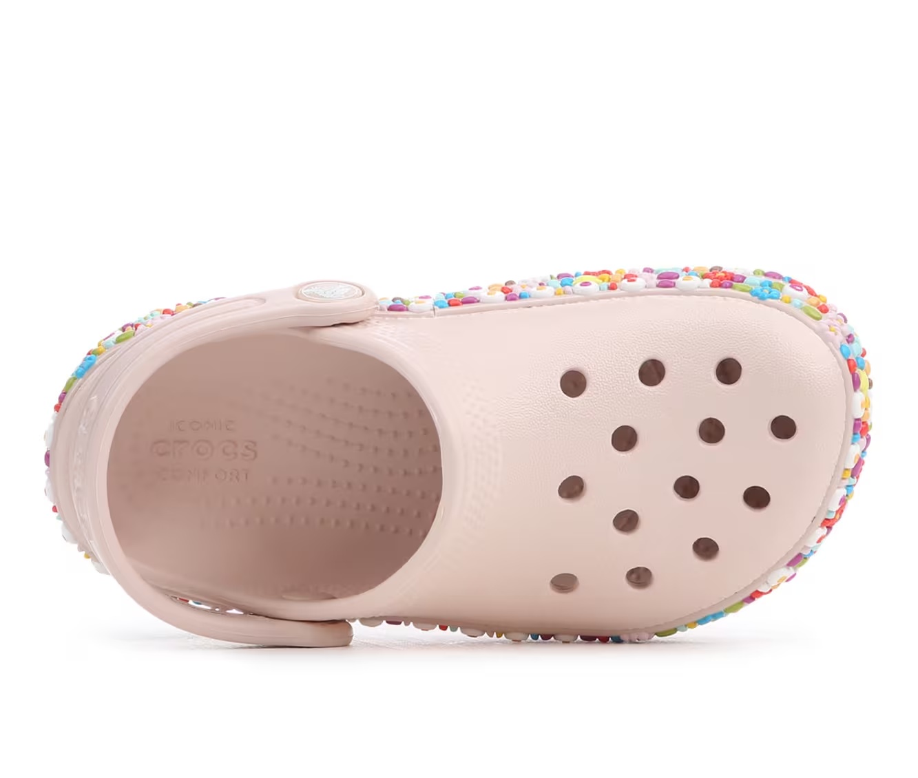 161169-girls-x27-crocs-little-kid-amp-big-kid-classic-bead-band-friendship-clog-1.jpg