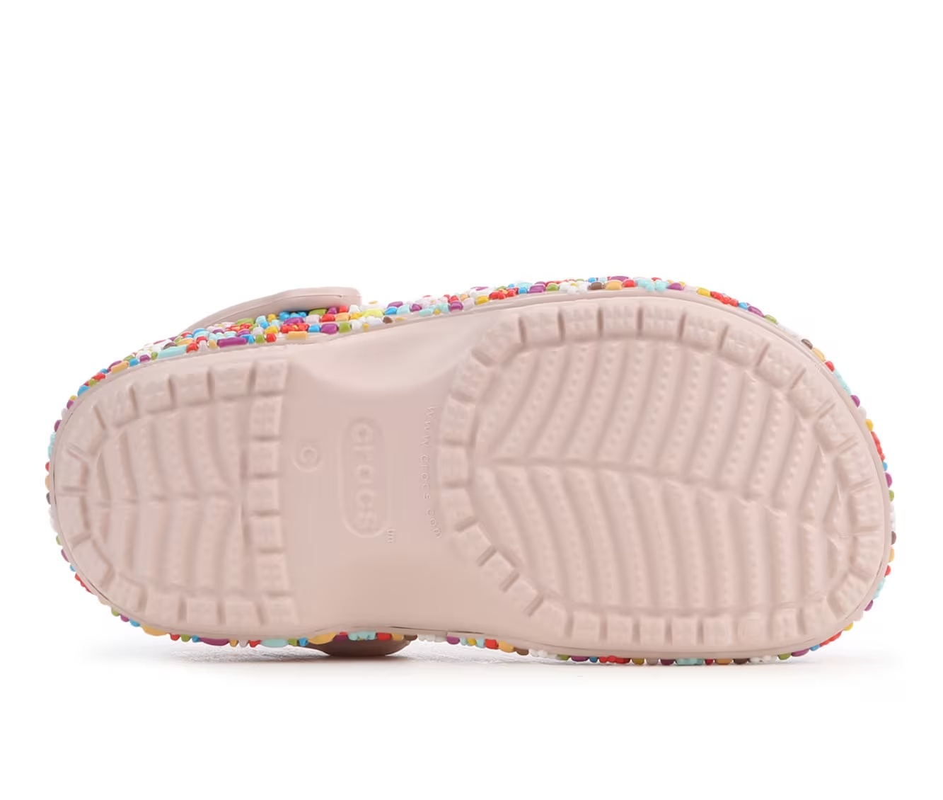 161169-girls-x27-crocs-little-kid-amp-big-kid-classic-bead-band-friendship-clog-1.jpg