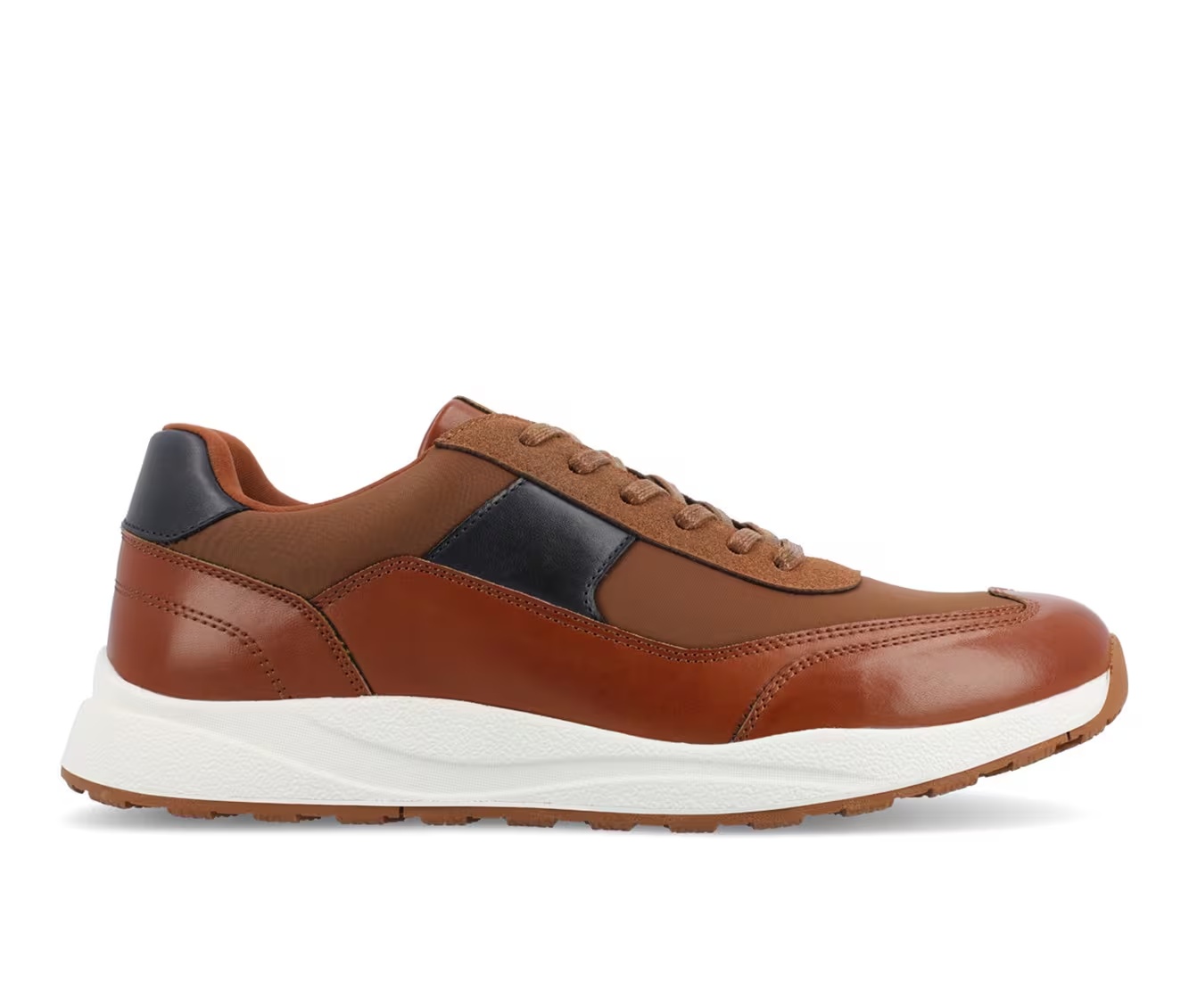 Men's Vance Co. Thomas Sneakers 1 161239-men-x27-s-vance-co-thomas-sneakers-1.jpg