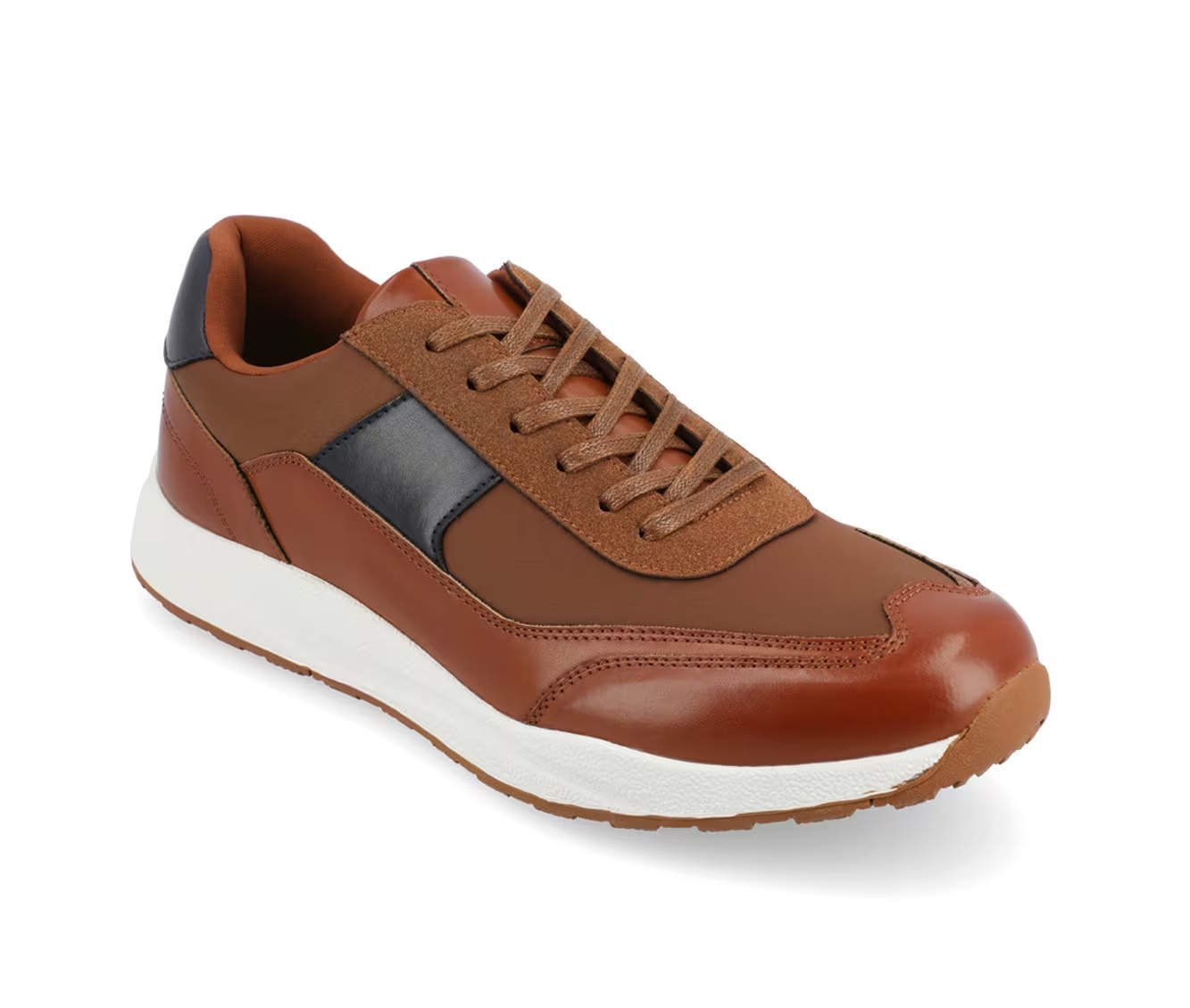 161239-men-x27-s-vance-co-thomas-sneakers-1.jpg