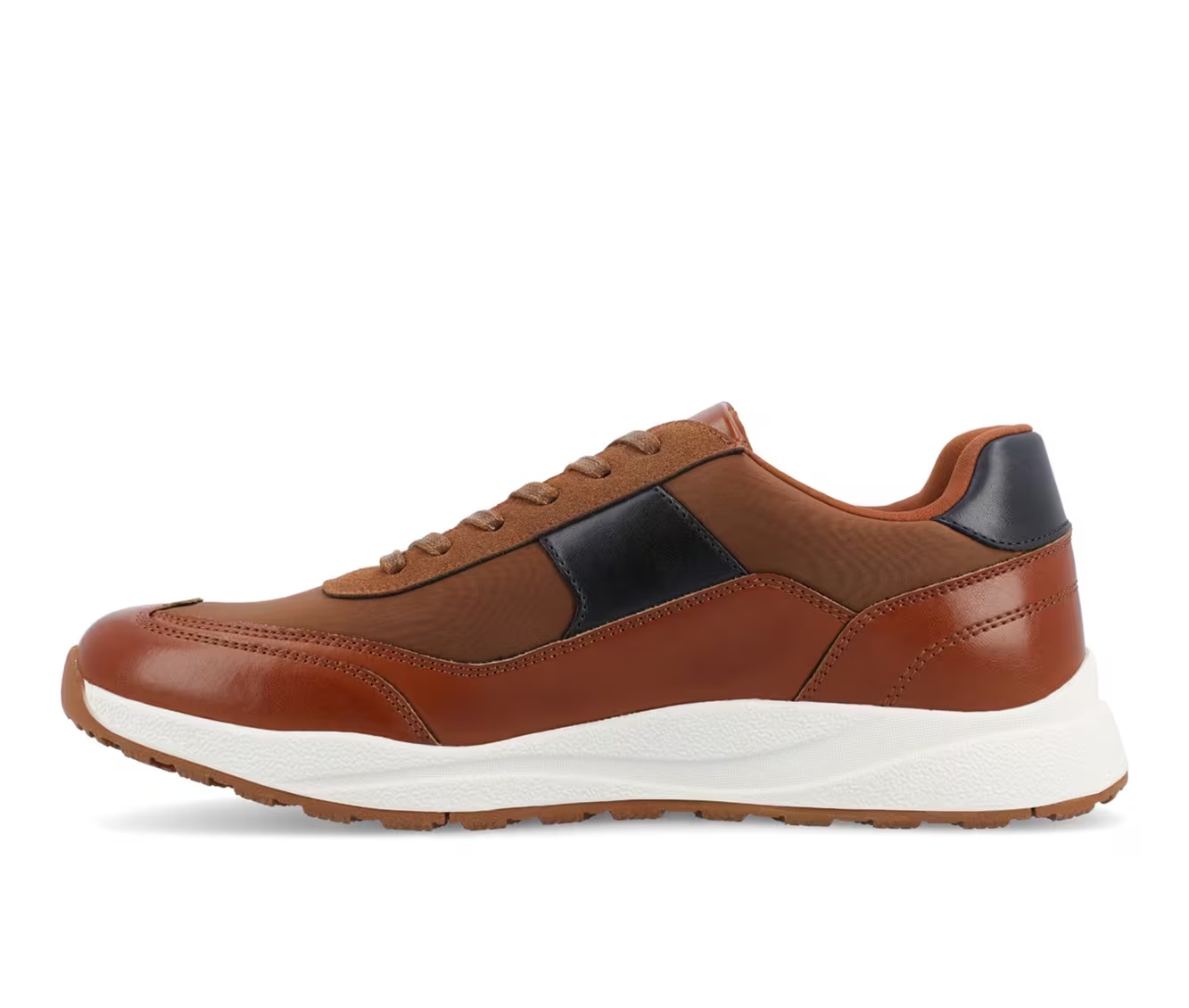 161239-men-x27-s-vance-co-thomas-sneakers-1.jpg